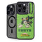 My Hero Academia Tsuyu Season 5 iPhone 16 Pro Kickstand Case